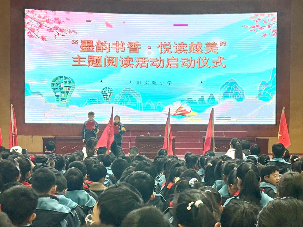 d124b70ed41142fea122c7cf81482ed4.JPG