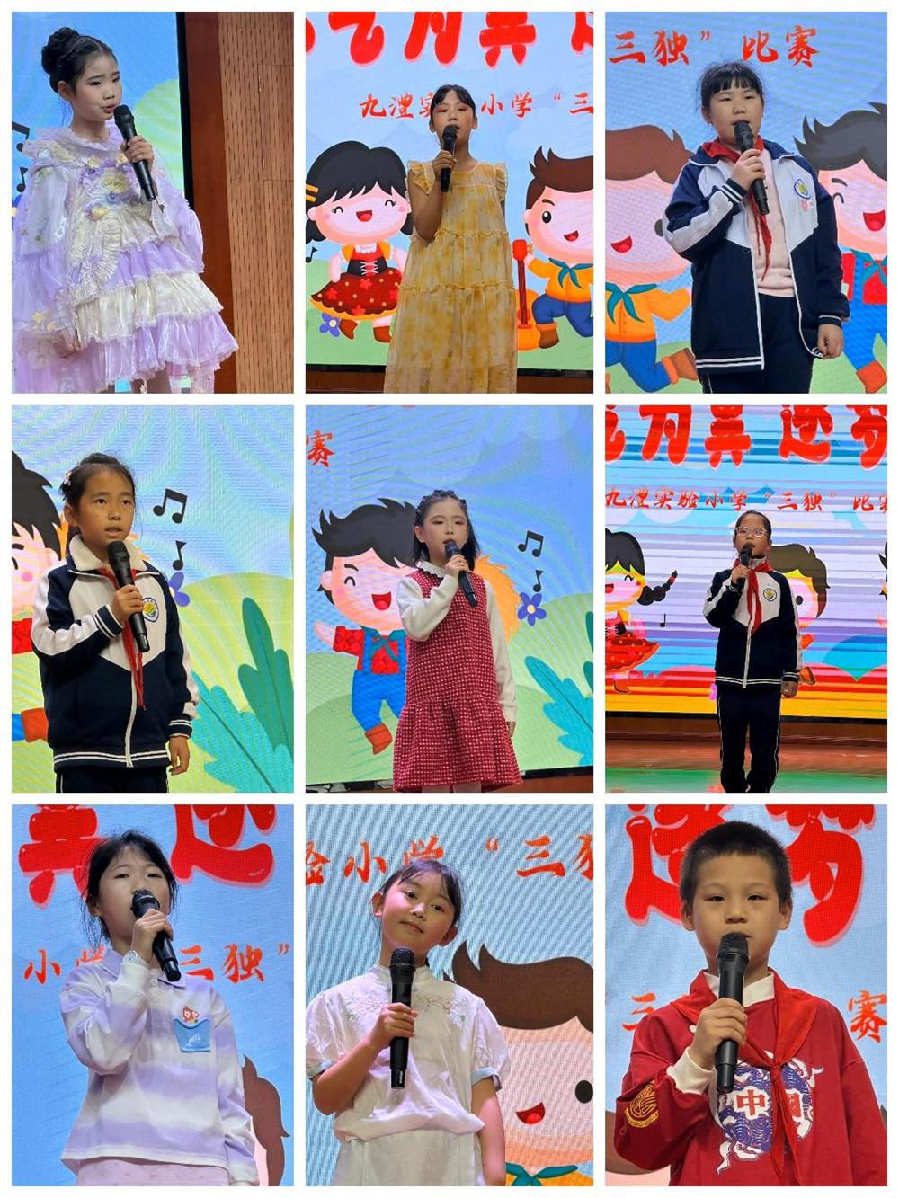 dba9b98e729740cca1091076f6bf11f8.jpg