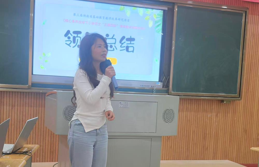 0791d559dcc74f40868eb98ff2a100dd.jpg