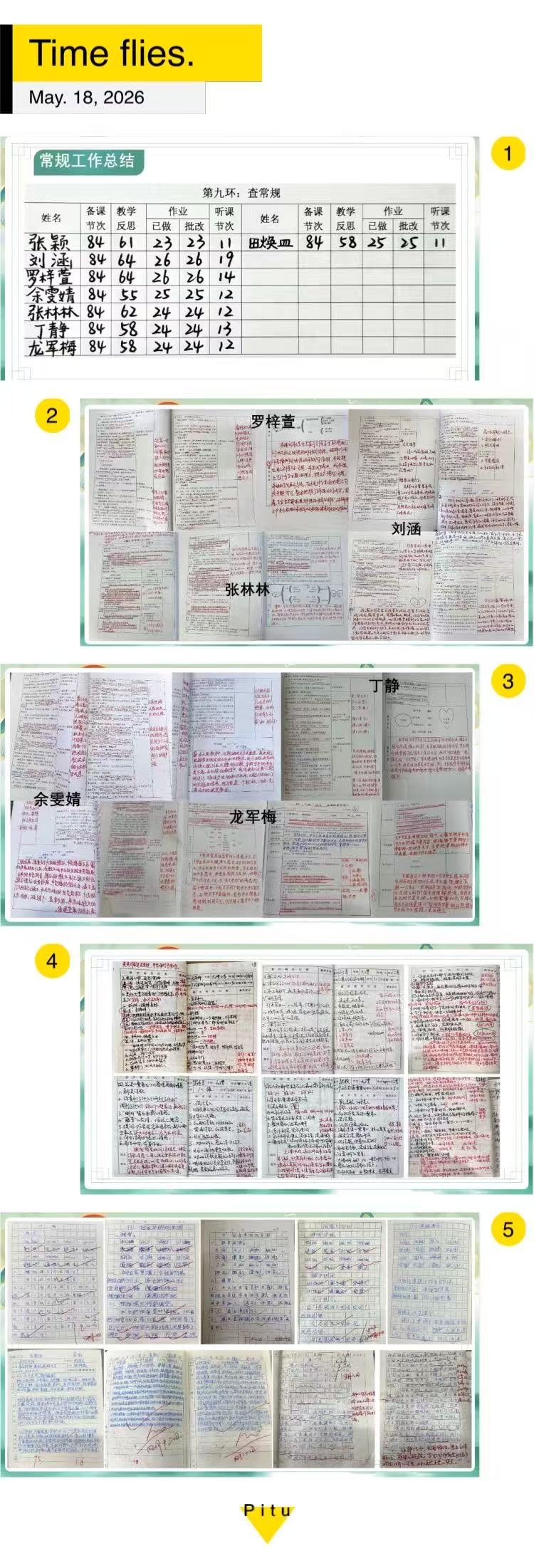 3229f9dbfa0845bd91998bcfa83a51ae.jpg