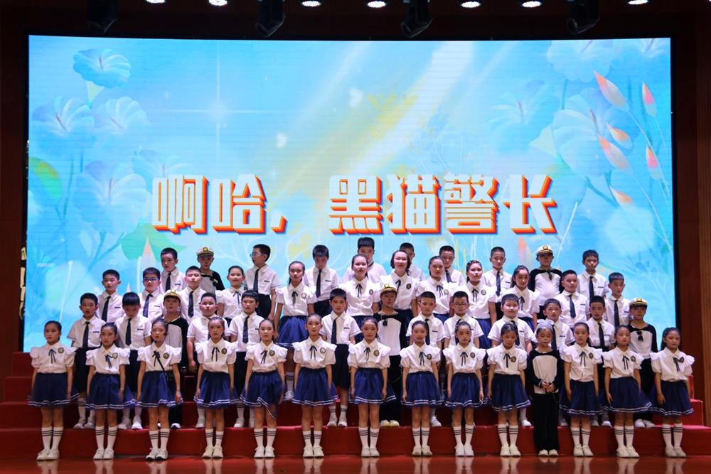 ee657e3cc85c46aeb4443d594fc8dc59.jpg