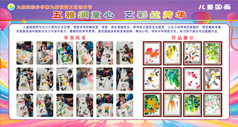 85a15a7711ae412996bc2f6118453dd4.png