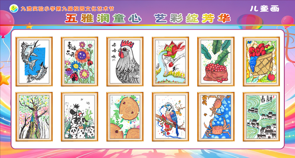 a40e900e5f944c2ea44b3f8ba1d71b15.png