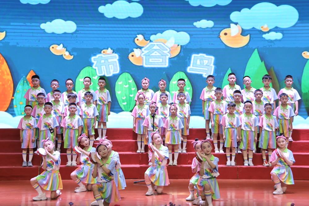 d7bc7ad37ddd4e5f84867d23e00cddde.jpg