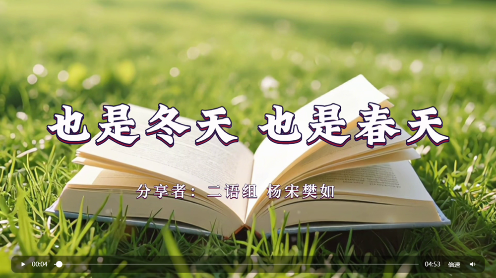 1d56dcab4cfb4f028885dfd2a7a1f247.png