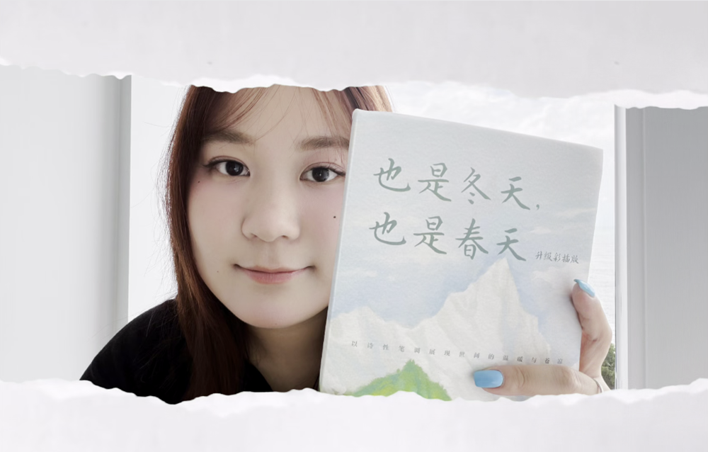 3f50aa758d604a7ea1ee8896c67bb369.png