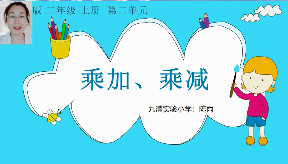 8162ed1abf06481eb336127ee4e8e998.png
