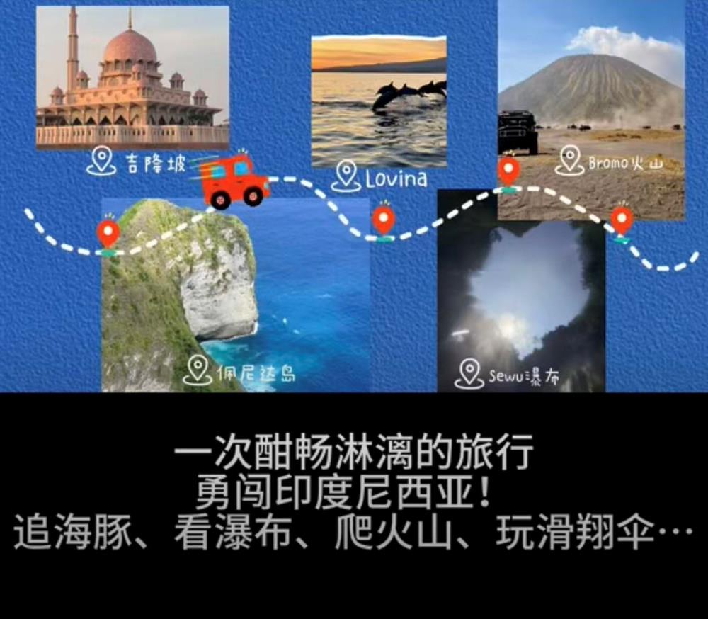 9429dc777d6a4cfc8e7ecfc6572e921b.jpg