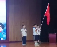 d17489b4a1ff4c30908ee44e56a69fe2.jpg