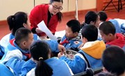 中学部青年教师梅平获中南六省（区）生物教学竞赛一等奖