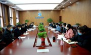 提前谋划 确保毕业班开学复课万无一失