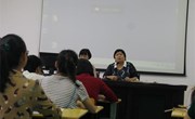 九澧小学部开展新颖扎实的暑期培训