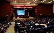 九澧教育集团开展暑期教师业务培训