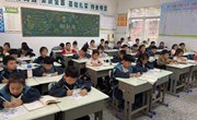 墨韵诗香·春满校园