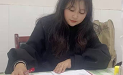 师者仁心润桃李 匠心筑梦伴成长