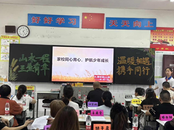 直面需求 共寻良策